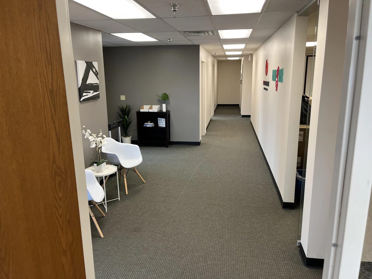 11180 Aurora Ave | Sublease — Lease in Urbandale, IA, photo 7 of 8