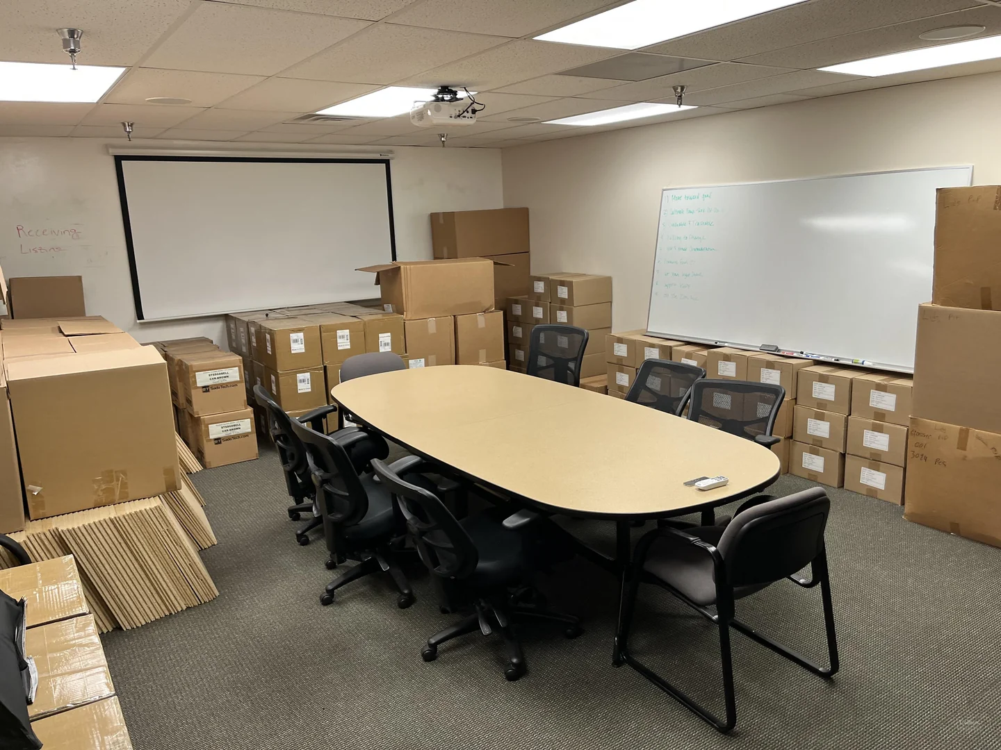 11180 Aurora Ave | Sublease — Lease in Urbandale, IA, photo 8 of 8