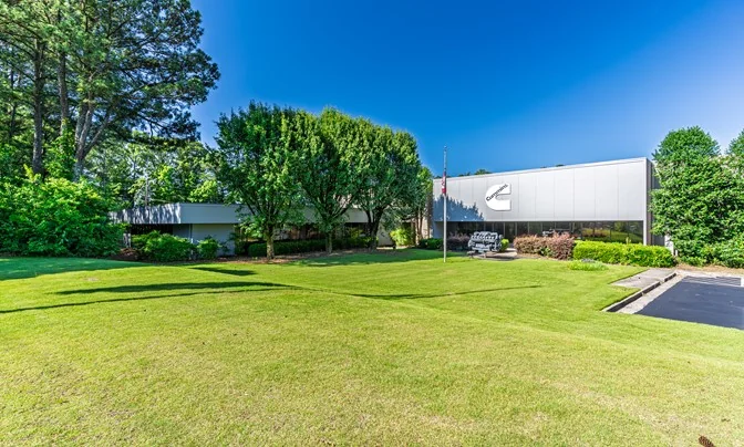 Flexible Term — Lease in Jonesboro, GA, photo 6 of 6