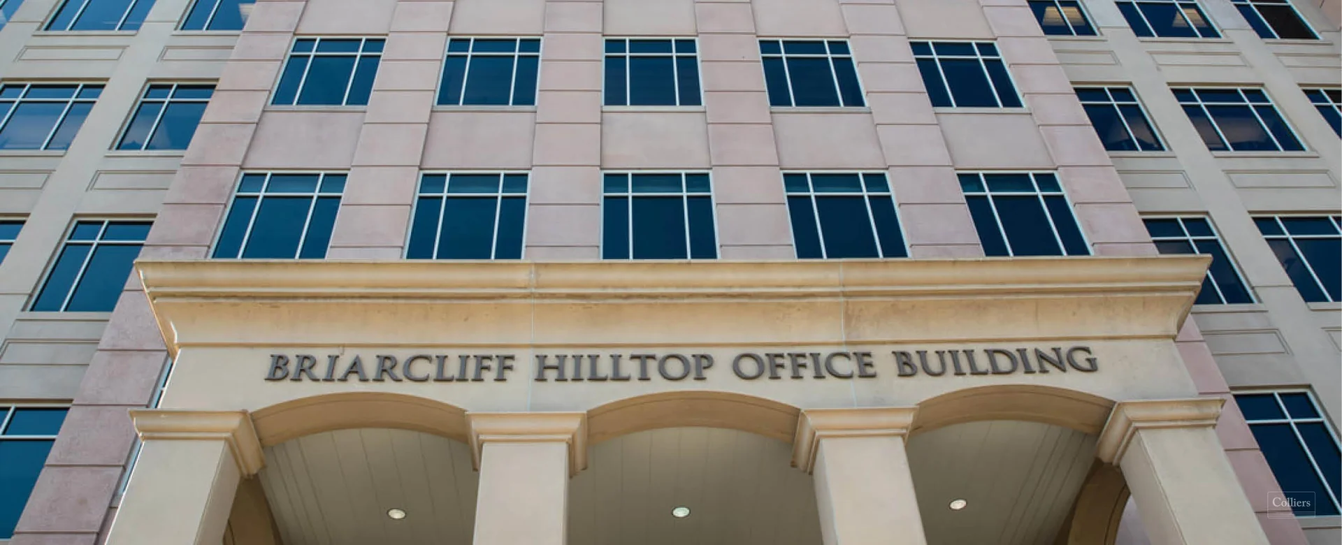 Office Space for Sublease - photo 1 - Jacksonville, FL