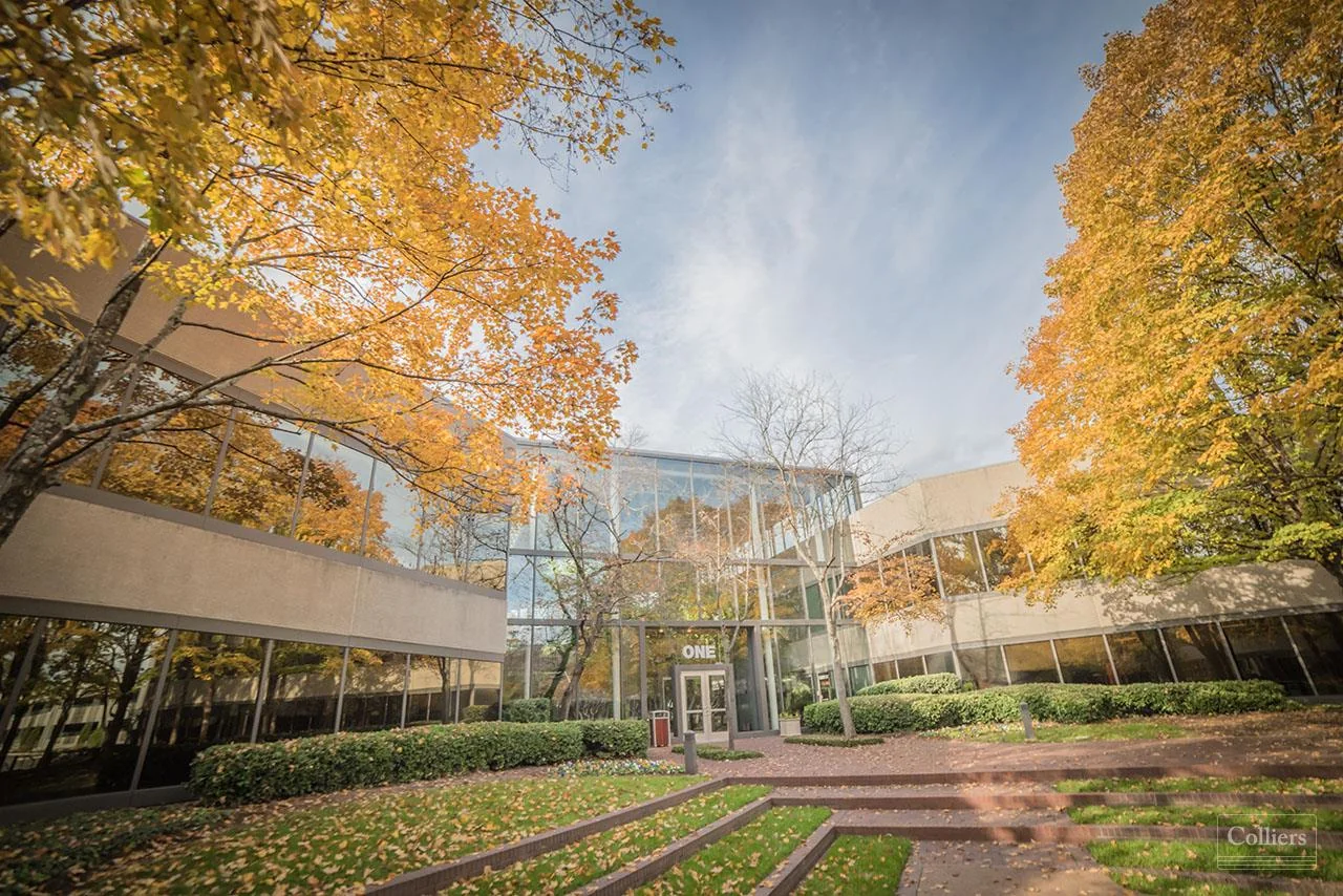 Brentwood Commons I Sublease — Lease in Brentwood, TN, photo 1 of 7