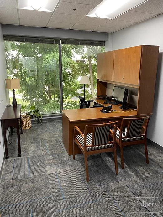 Brentwood Commons I Sublease — Lease in Brentwood, TN, photo 6 of 7