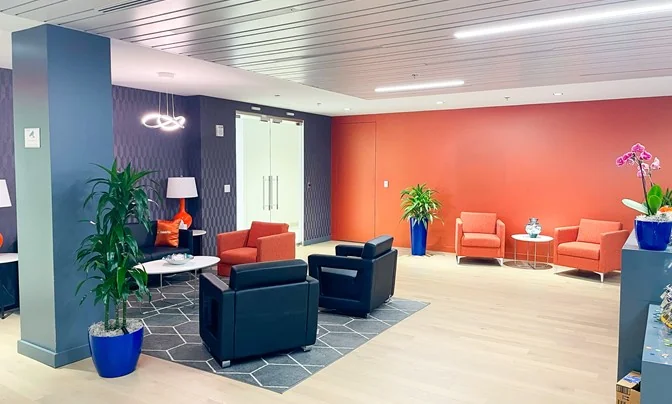 3,236 SF PLUG+PLAY OFFICE AVAILABLE — Lease in Herndon, VA, photo 8 of 8