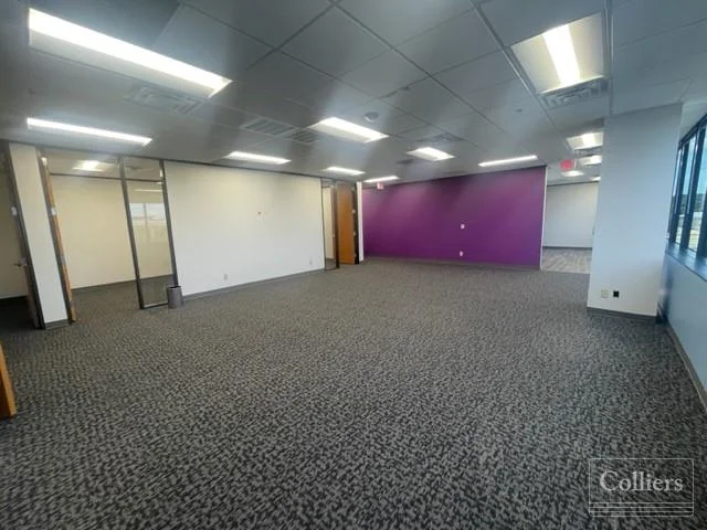 Atrium Office Centre - photo 2 - Austin, TX