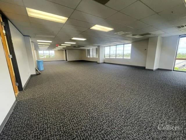 Atrium Office Centre - photo 3 - Austin, TX