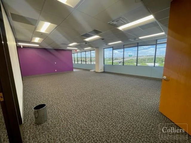 Atrium Office Centre - photo 4 - Austin, TX
