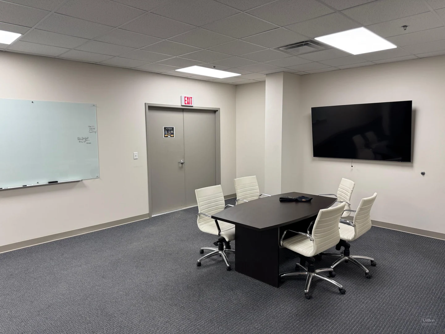 Airpark Business Center - Flex Sublease Opportunity — Lease in Nashville, TN, photo 5 of 5