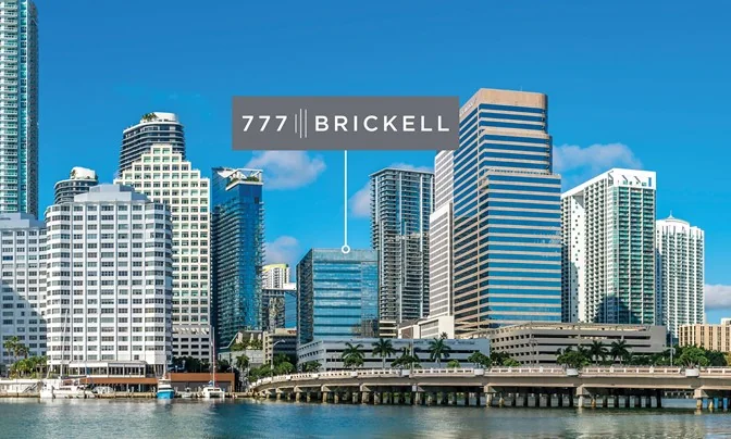 2121 Ponce | 3,287 RSF Sublease Available — Lease in Coral Gables, FL, photo 6 of 6