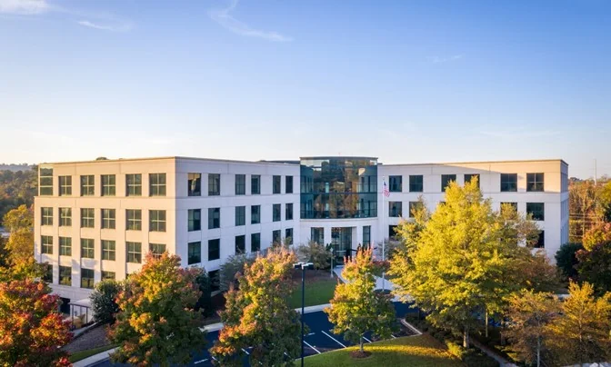 SouthLake Plaza| 2,998 SF Premier Office Space in the Hoover Submarket - photo 11 - Birmingham, AL