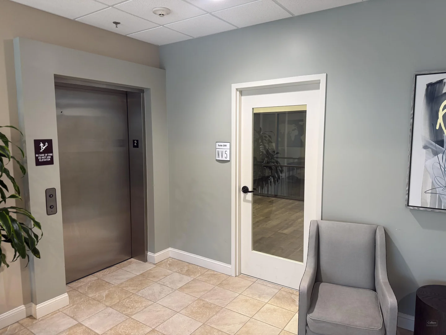 SouthLake Plaza| 2,998 SF Premier Office Space in the Hoover Submarket - photo 2 - Birmingham, AL