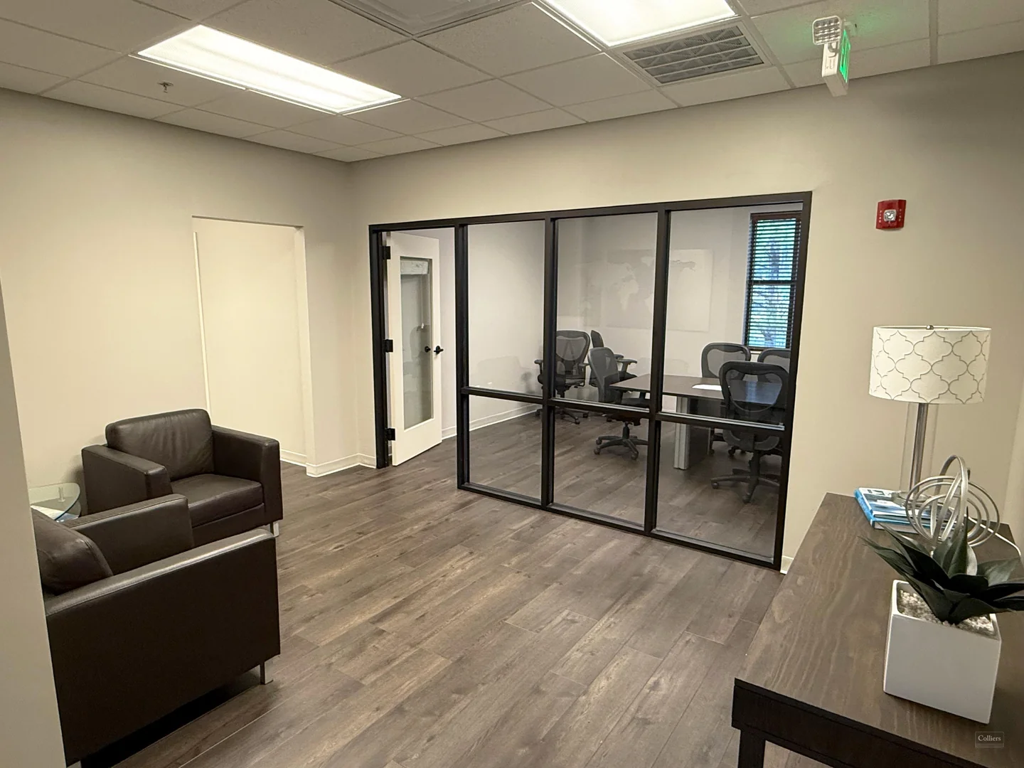 SouthLake Plaza| 2,998 SF Premier Office Space in the Hoover Submarket - photo 3 - Birmingham, AL