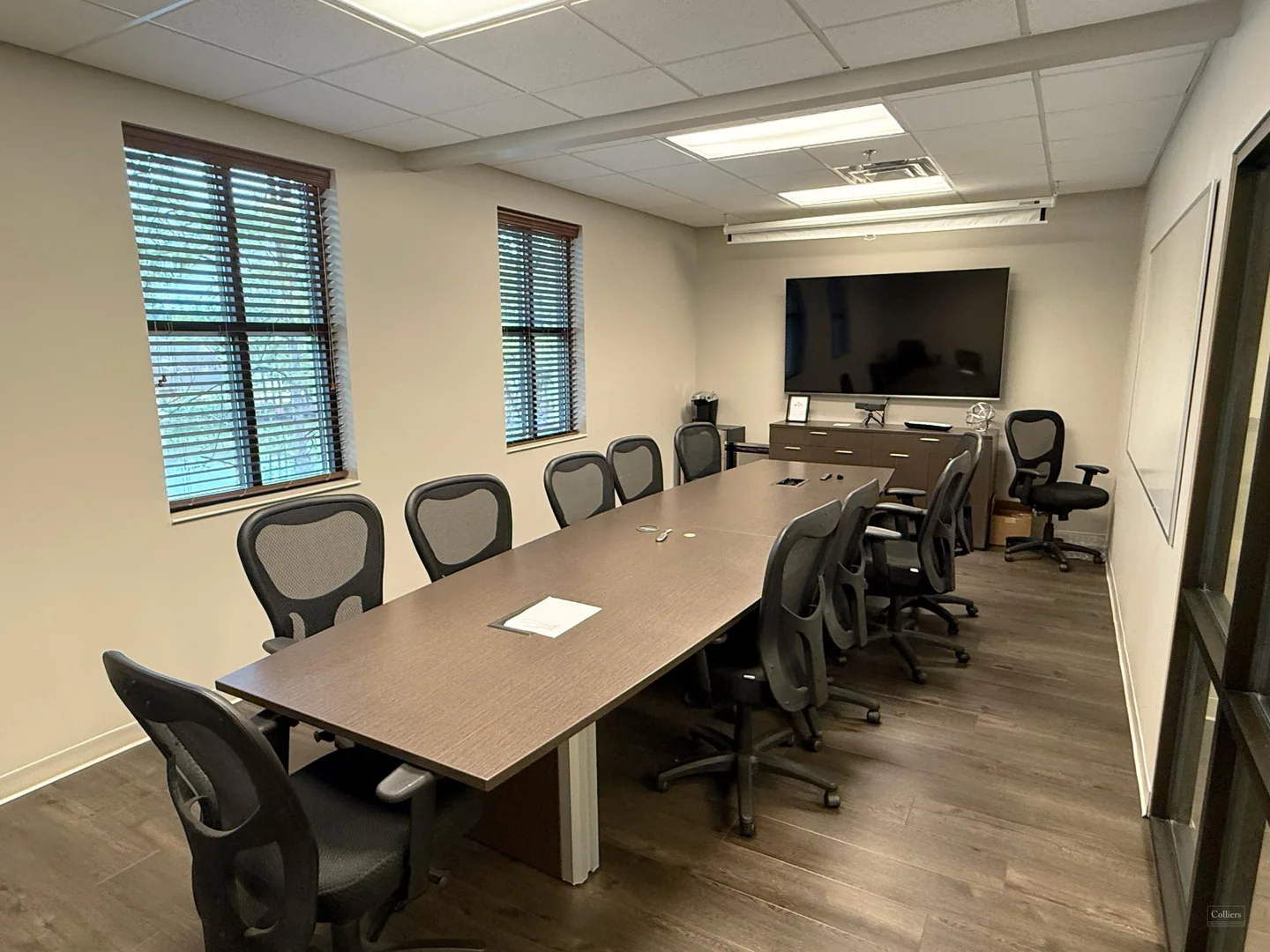 SouthLake Plaza| 2,998 SF Premier Office Space in the Hoover Submarket - photo 4 - Birmingham, AL