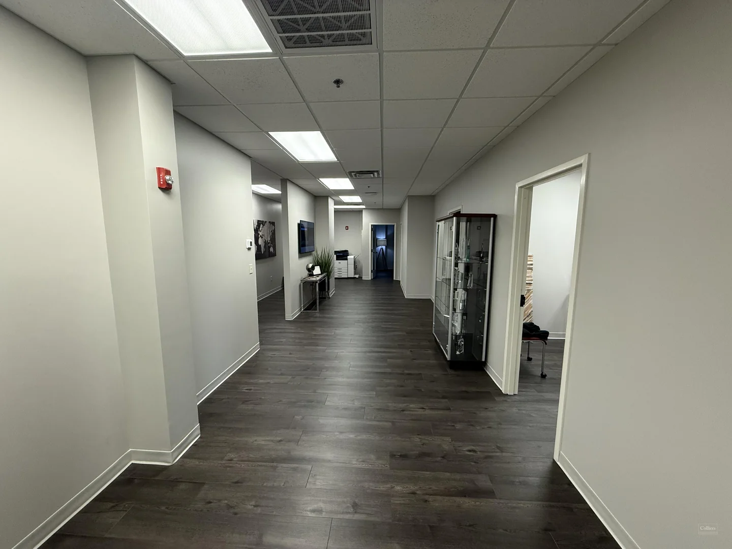 SouthLake Plaza| 2,998 SF Premier Office Space in the Hoover Submarket - photo 5 - Birmingham, AL