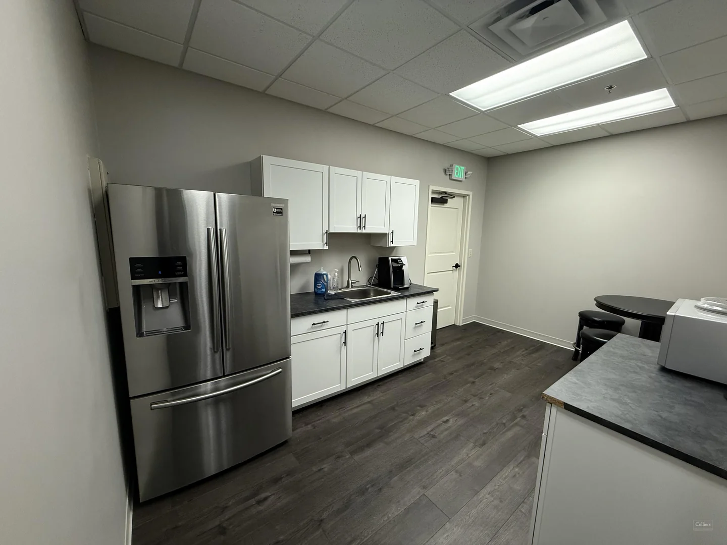 SouthLake Plaza| 2,998 SF Premier Office Space in the Hoover Submarket - photo 6 - Birmingham, AL