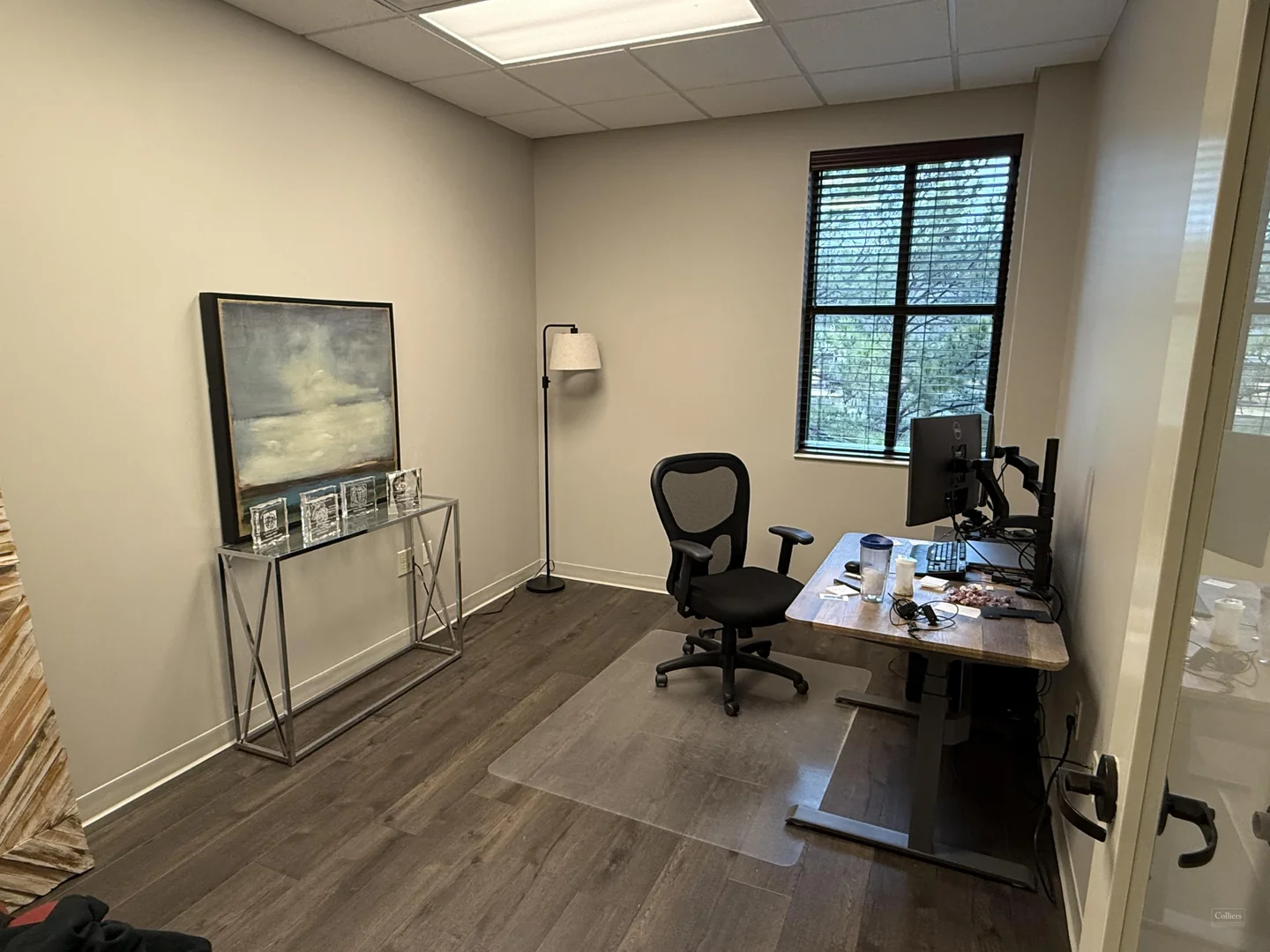SouthLake Plaza| 2,998 SF Premier Office Space in the Hoover Submarket - photo 8 - Birmingham, AL