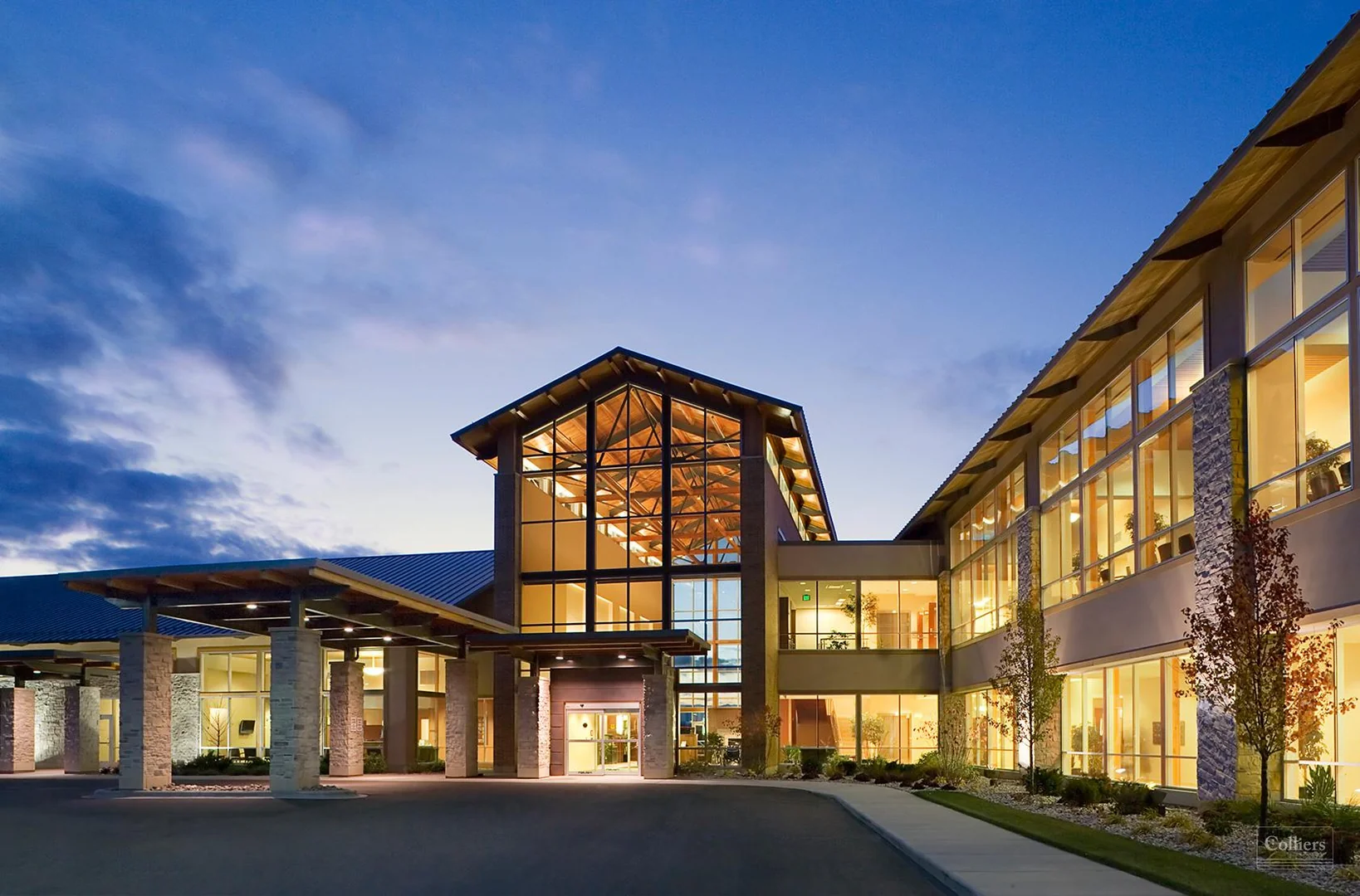 Rare Sublease Opportunities — Lease in Appleton, WI, photo 1 of 2