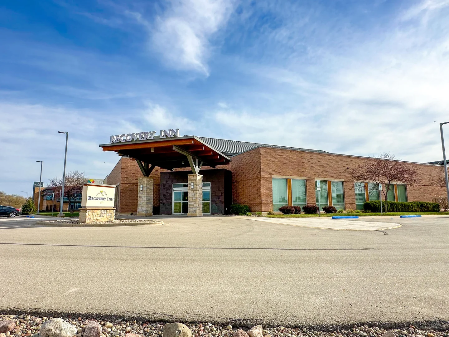 Rare Sublease Opportunities — Lease in Appleton, WI, photo 2 of 2