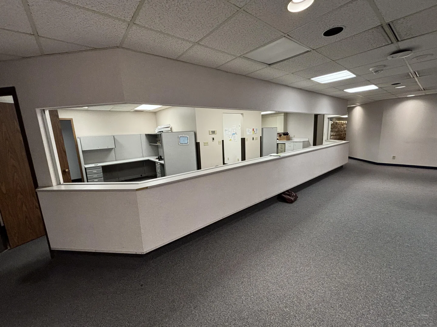 Medical Office Suites for Sublease — Lease in Kalamazoo, MI, photo 3 of 8