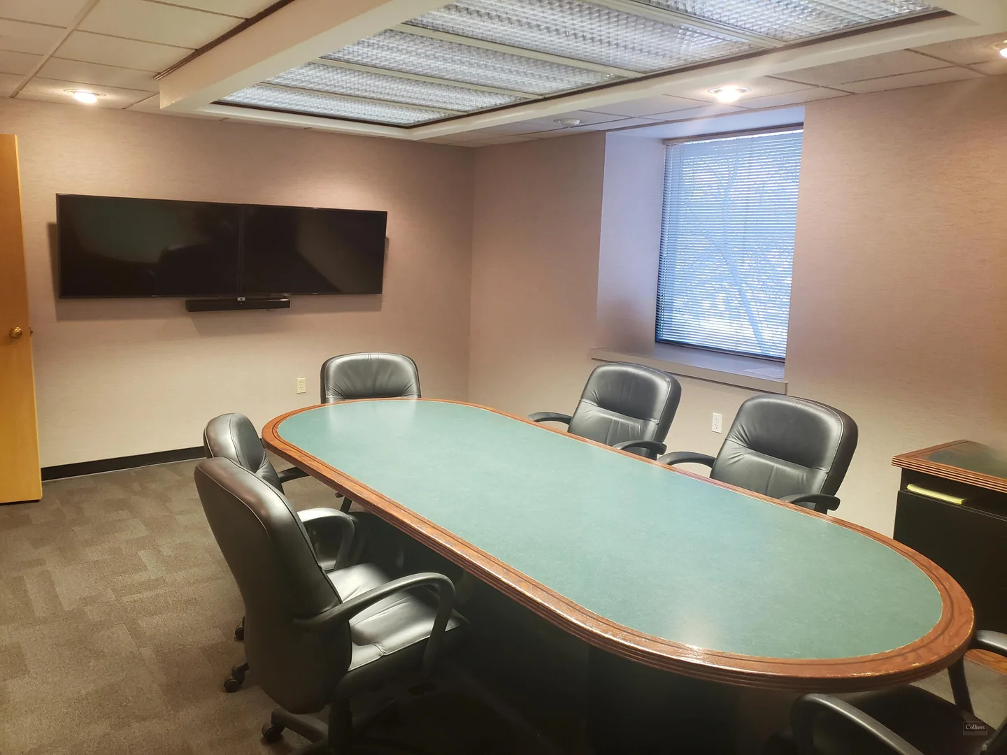 2200 Riverside Drive — Lease in Green Bay, WI, photo 6 of 8