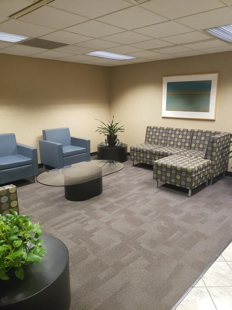 2200 Riverside Drive — Lease in Green Bay, WI, photo 8 of 8