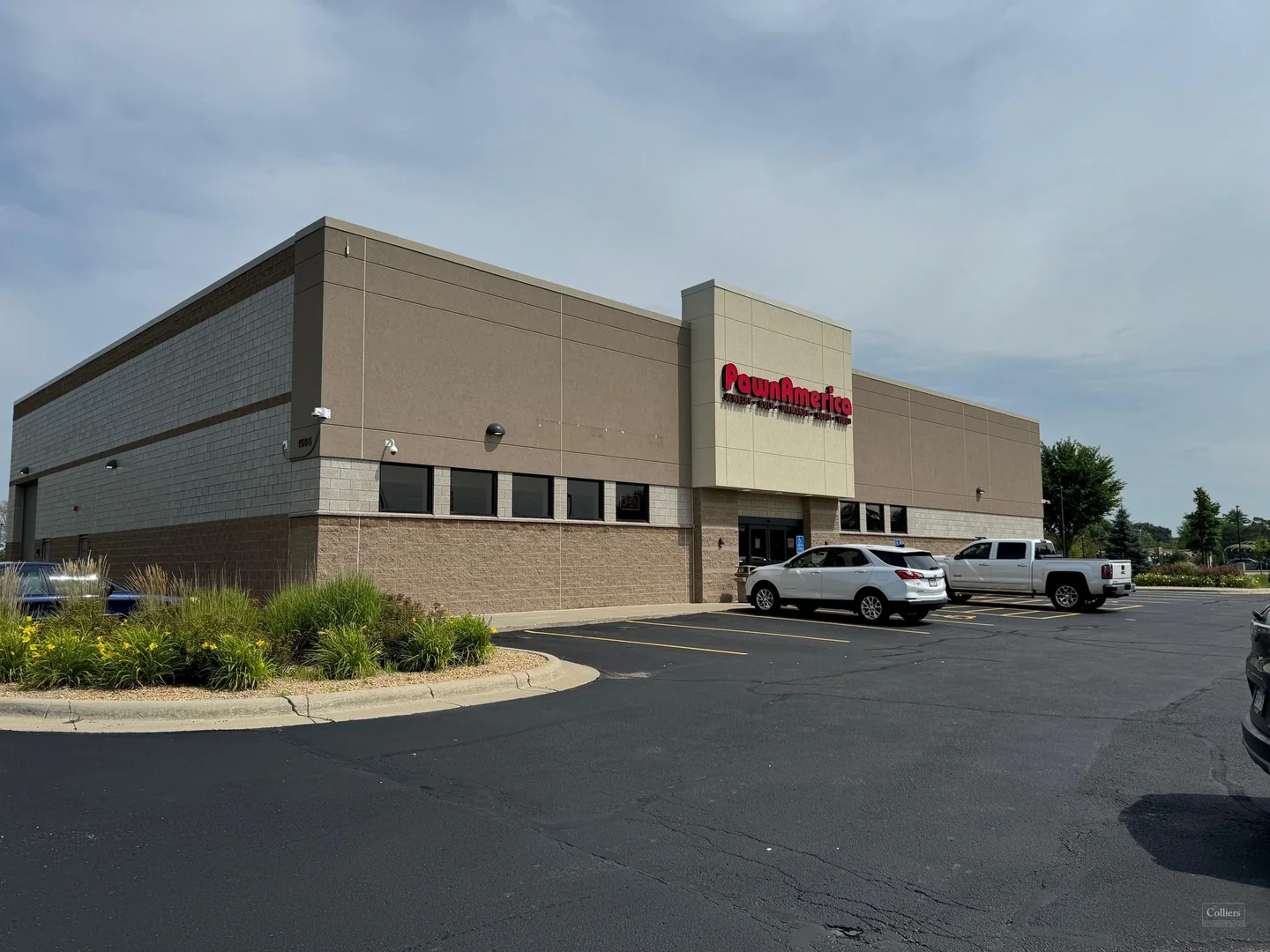 1565 Tullamore St, Mankato Sublease — Lease in Mankato, MN, photo 1 of 2