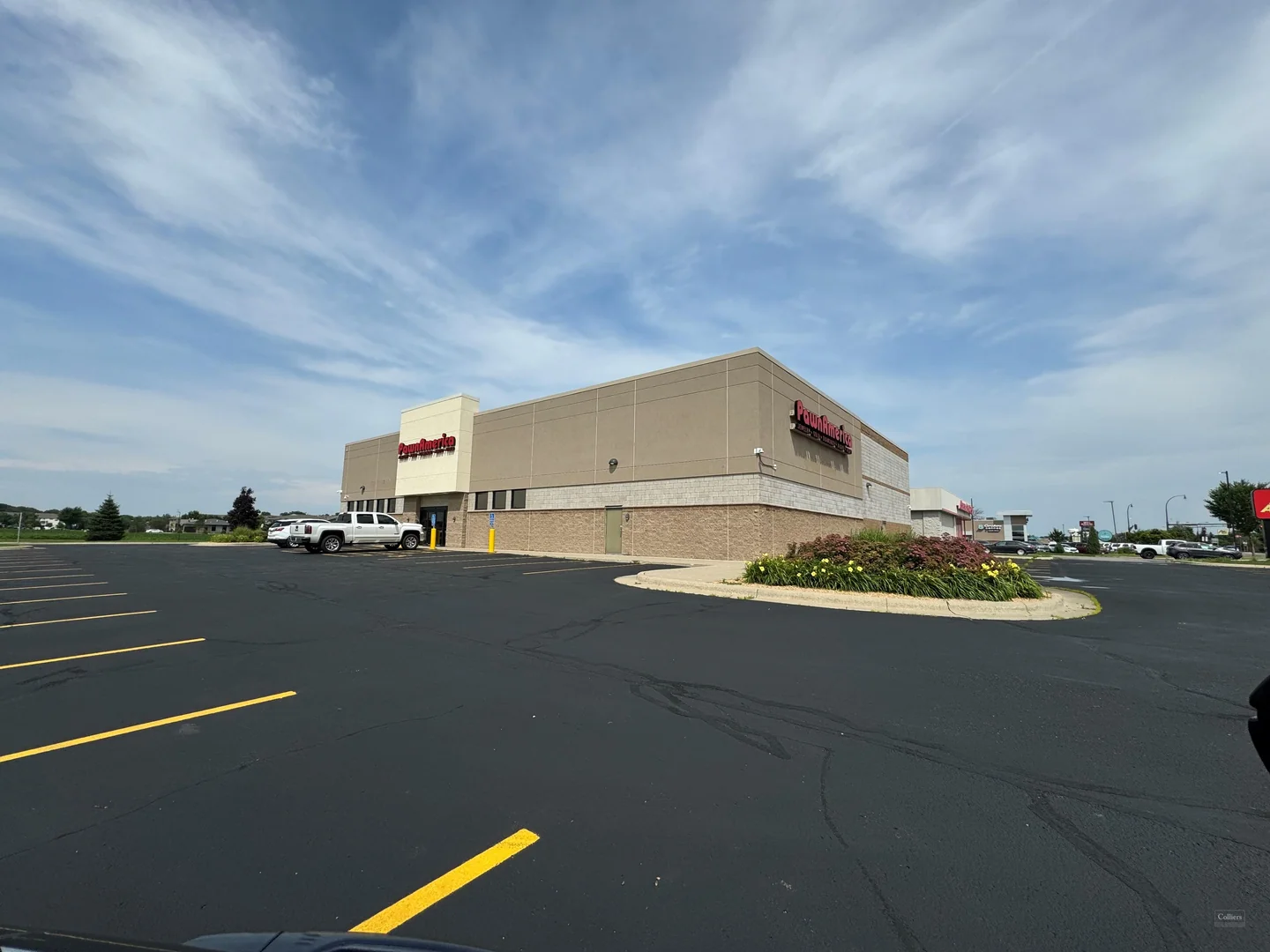1565 Tullamore St, Mankato Sublease — Lease in Mankato, MN, photo 2 of 2
