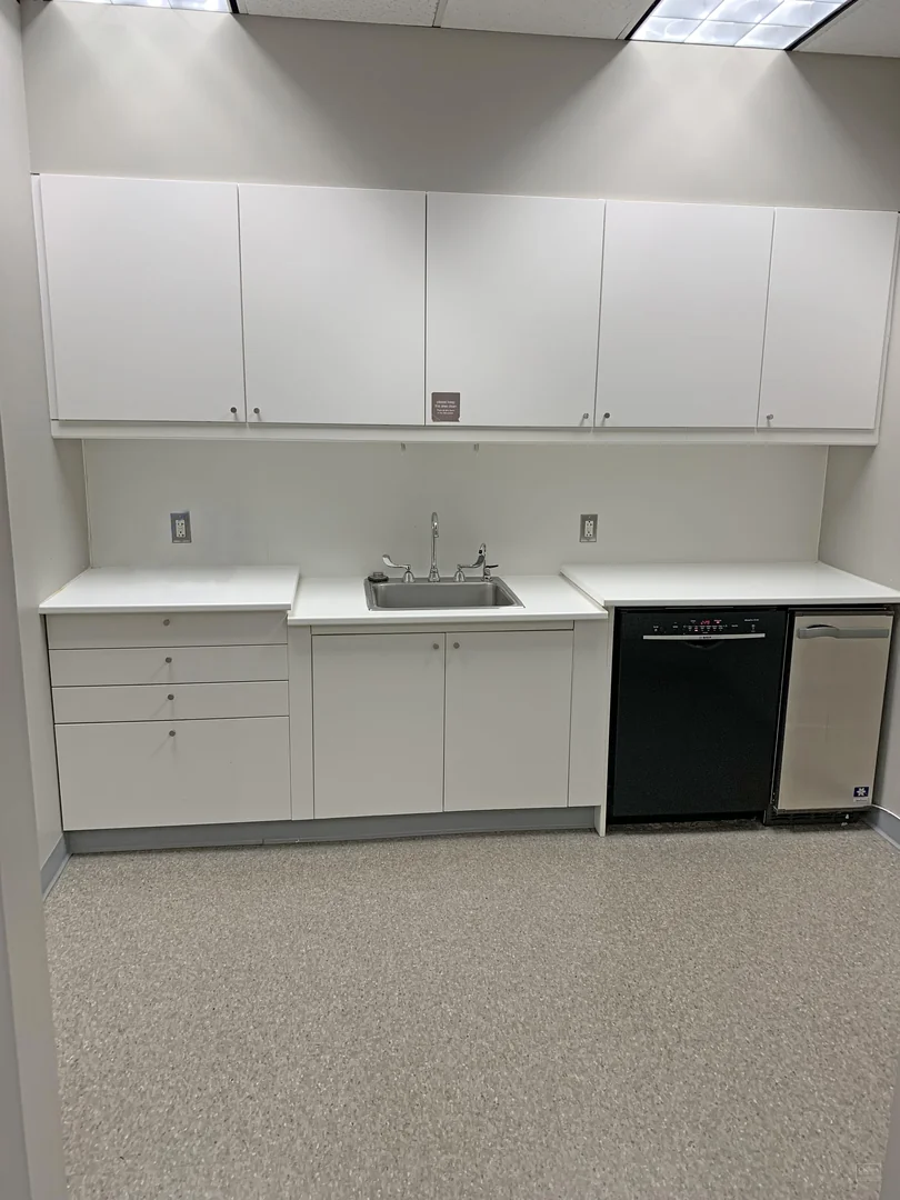 Class A Office Sublease in Quincy — Lease in Quincy, MA, photo 4 of 8