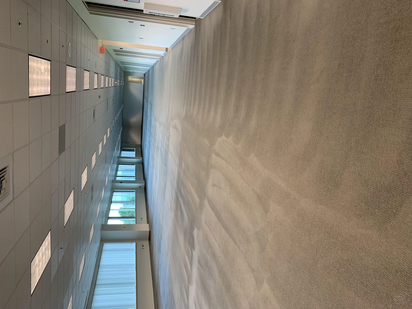 Class A Office Sublease in Quincy — Lease in Quincy, MA, photo 5 of 8