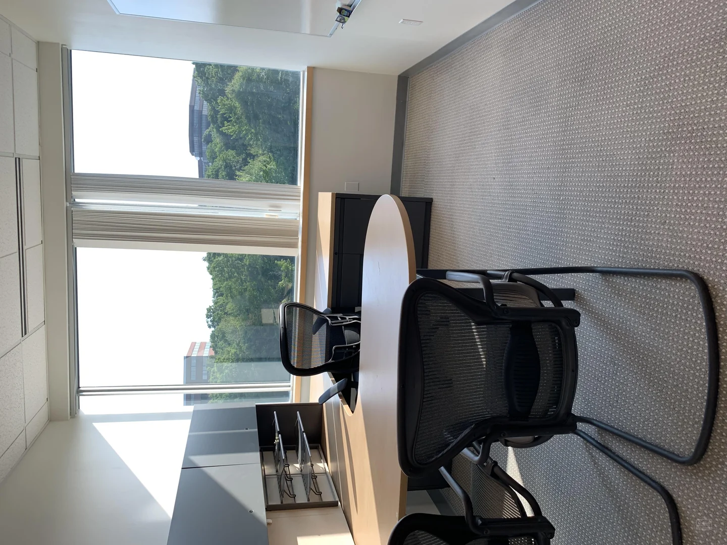Class A Office Sublease in Quincy — Lease in Quincy, MA, photo 6 of 8