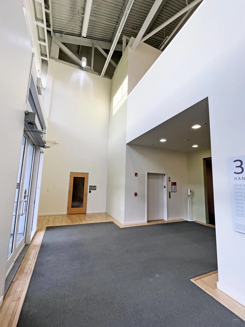 Hamilton Landing, Hangar 3 — Lease in Novato, CA, photo 5 of 5