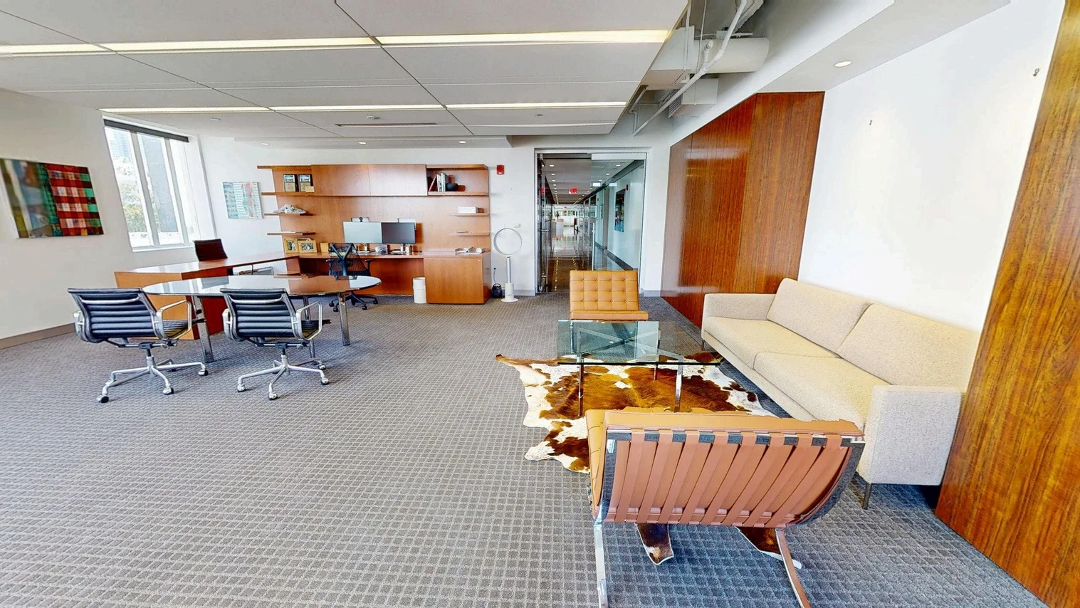420 Lincoln Road — Lease in Miami Beach, FL, photo 6 of 6
