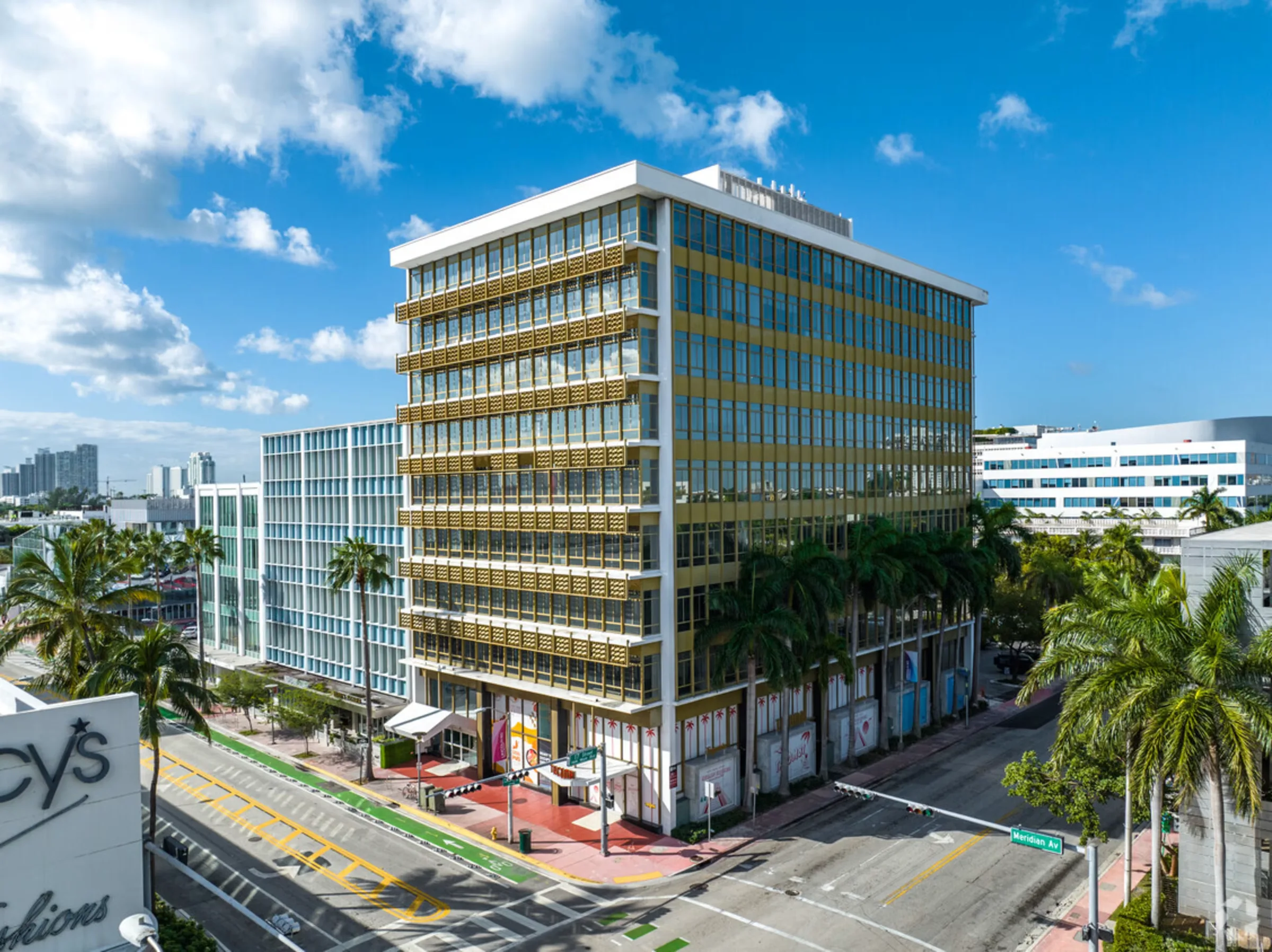 1688 Meridian — Lease in Miami Beach, FL, photo 1 of 7