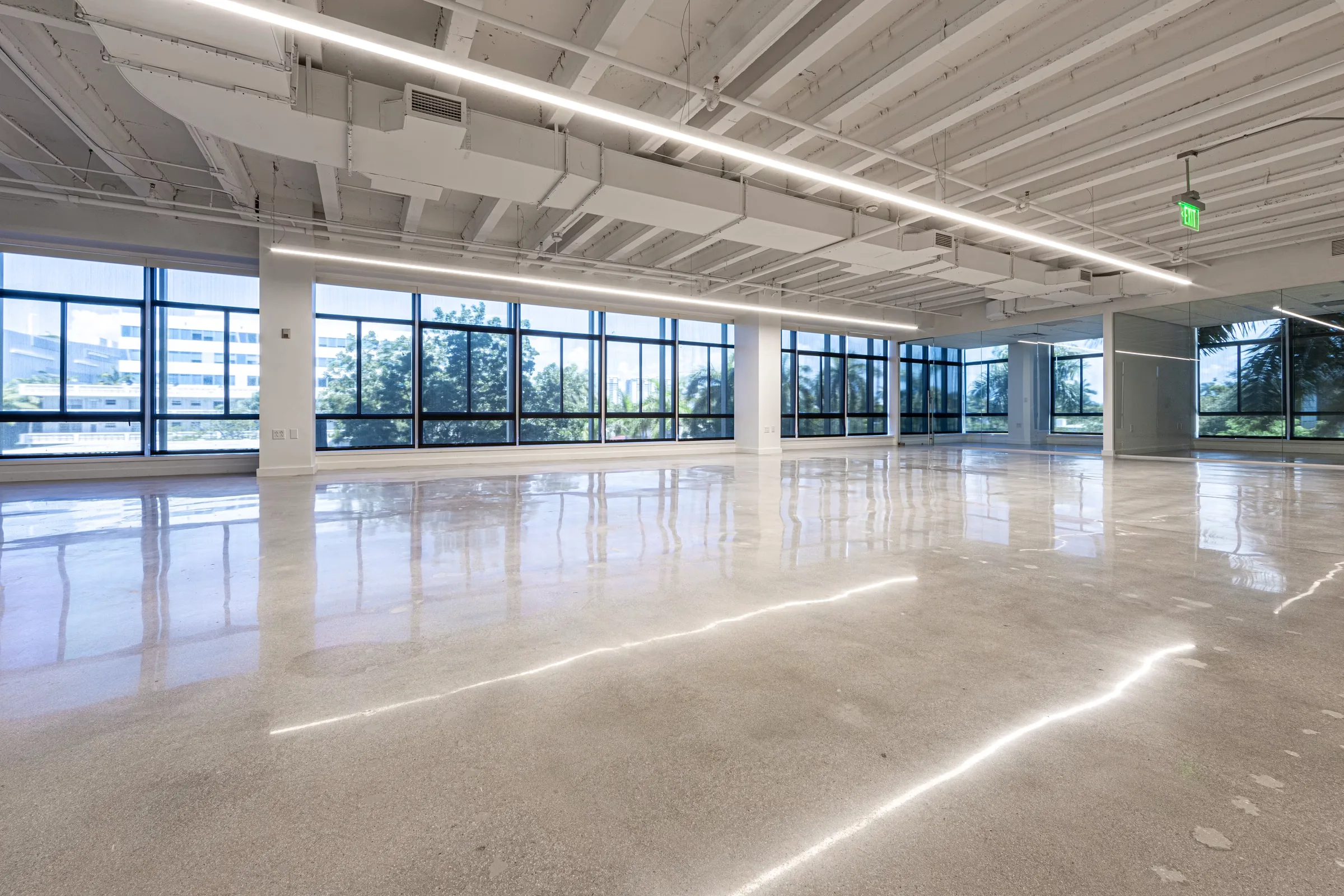 1688 Meridian — Lease in Miami Beach, FL, photo 4 of 7