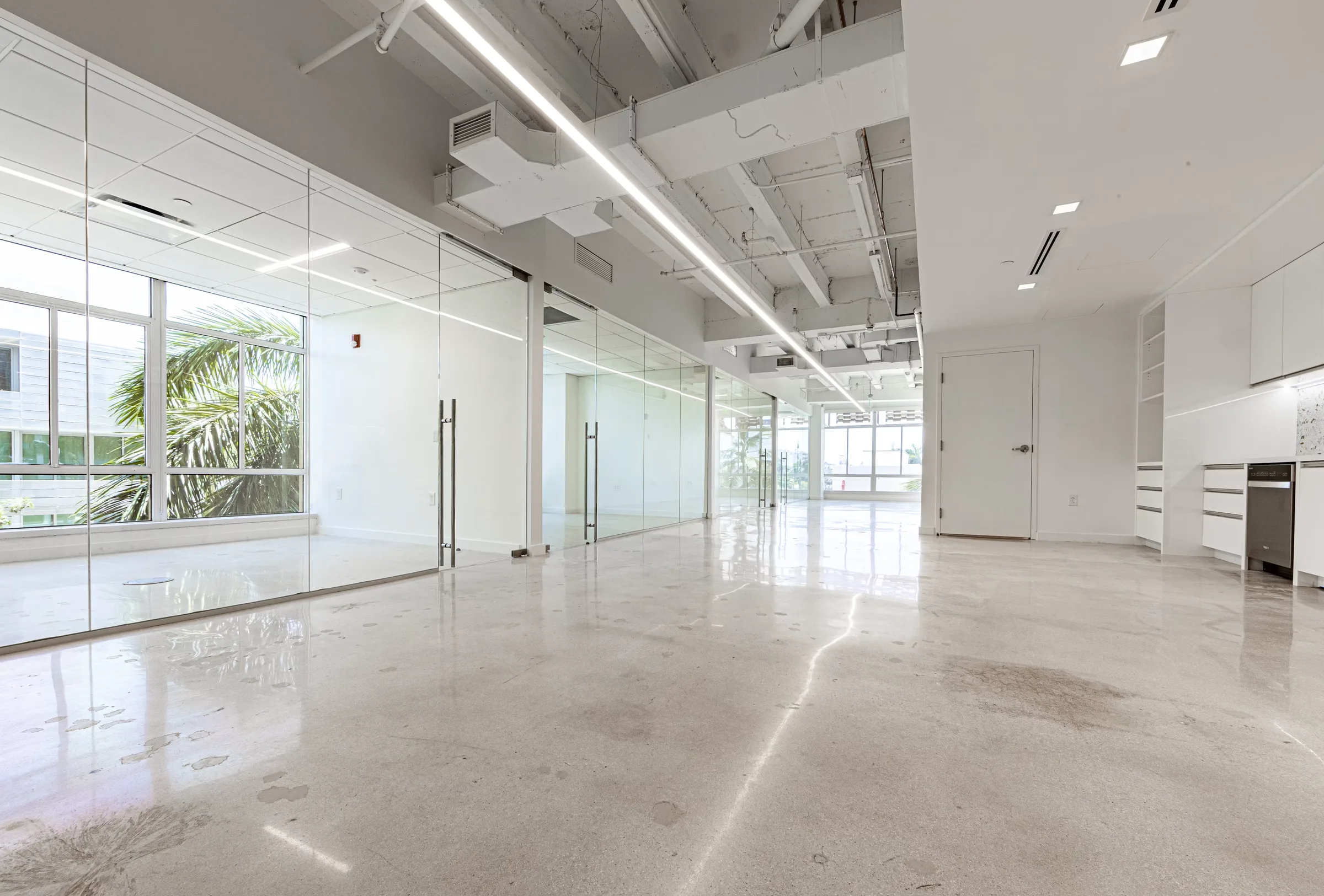 1688 Meridian — Lease in Miami Beach, FL, photo 7 of 7