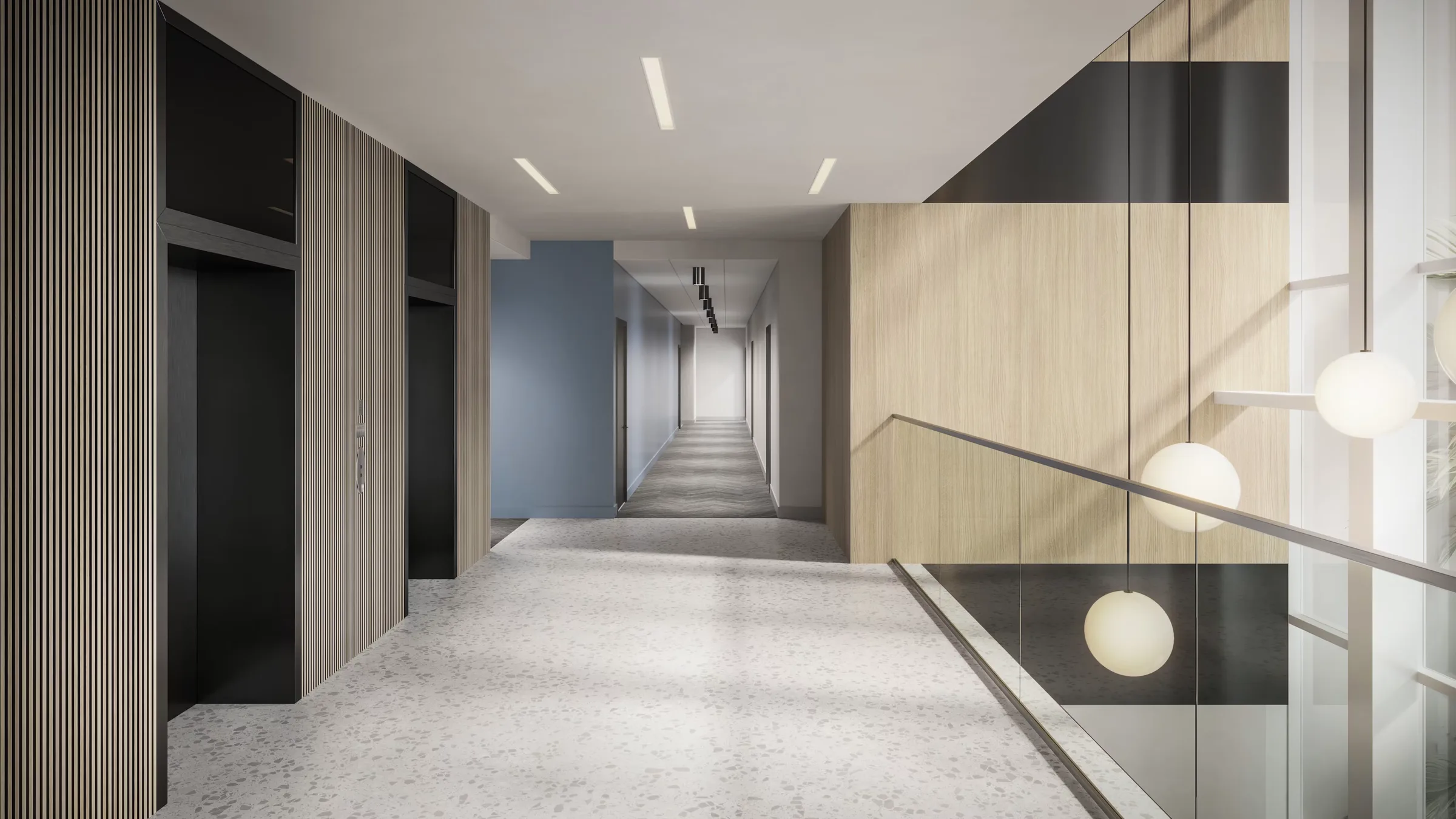 555 Washington — Lease in Miami Beach, FL, photo 4 of 8