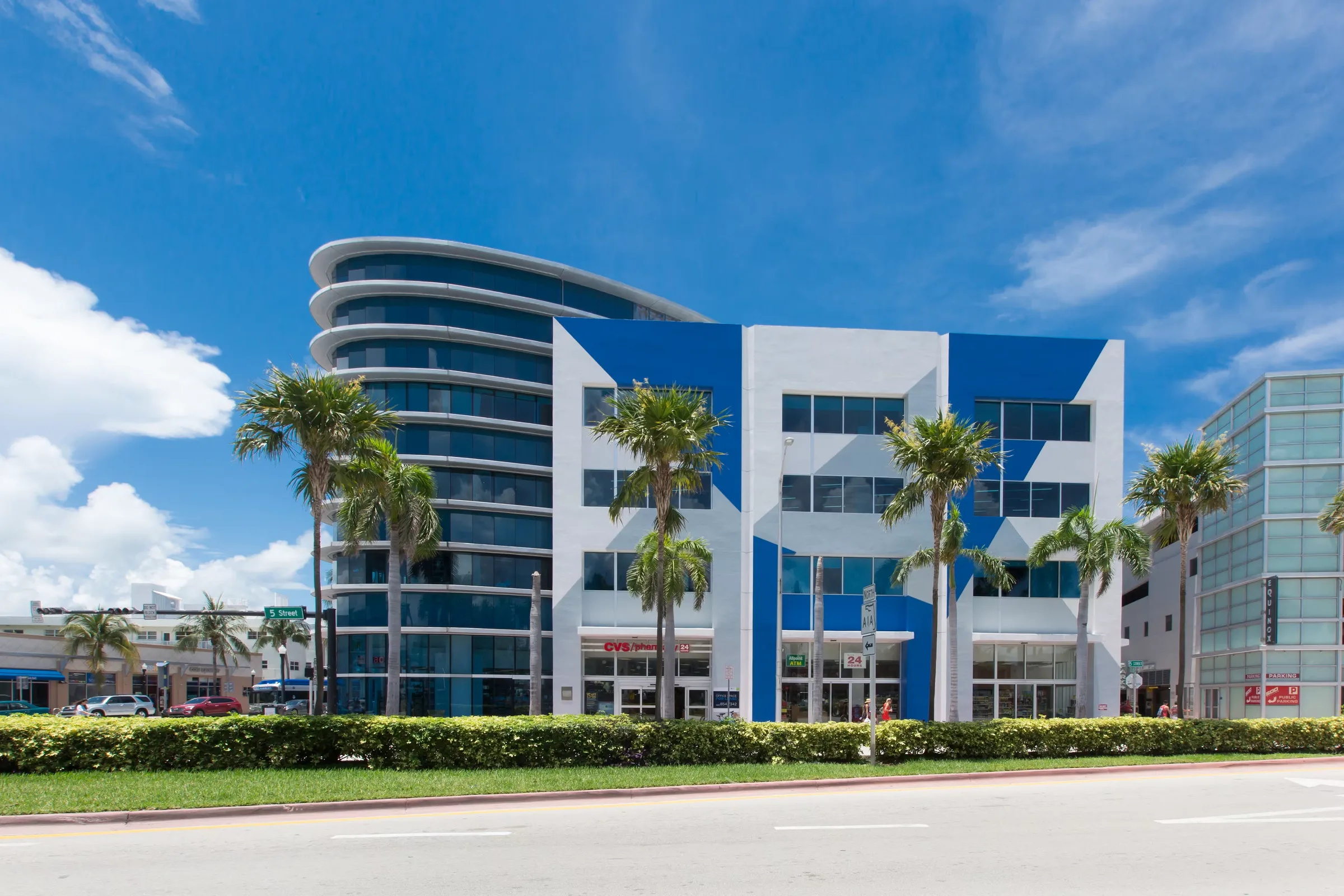 555 Washington — Lease in Miami Beach, FL, photo 5 of 8