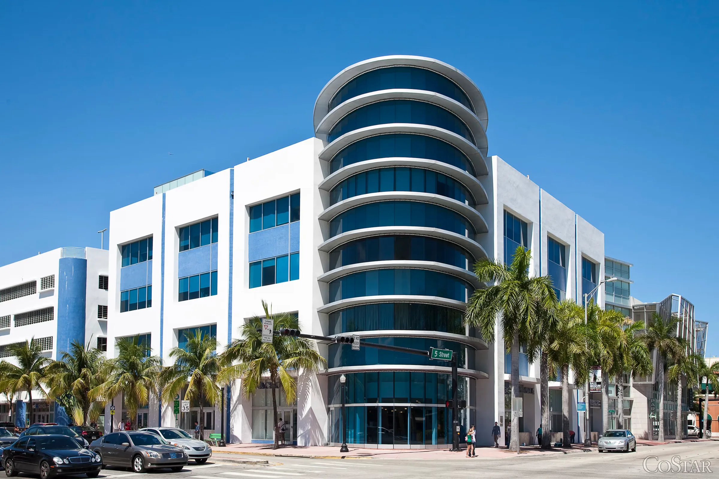 555 Washington — Lease in Miami Beach, FL, photo 7 of 8