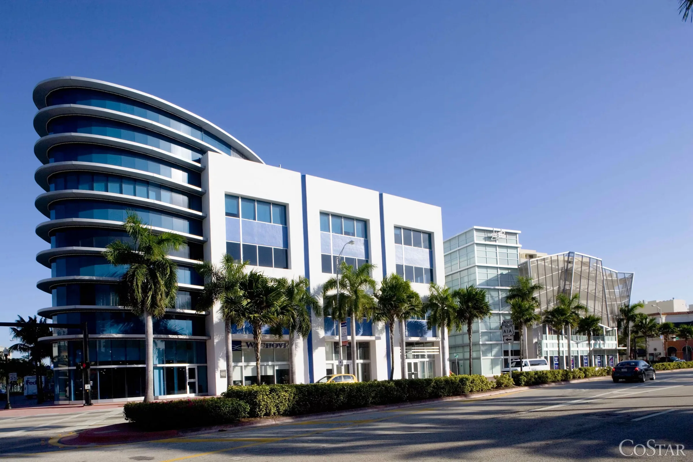 555 Washington — Lease in Miami Beach, FL, photo 8 of 8