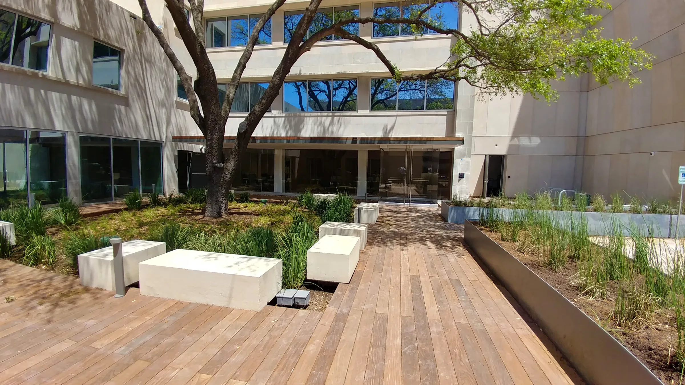 Westview - photo 1 - 316 W 12th St Austin, TX