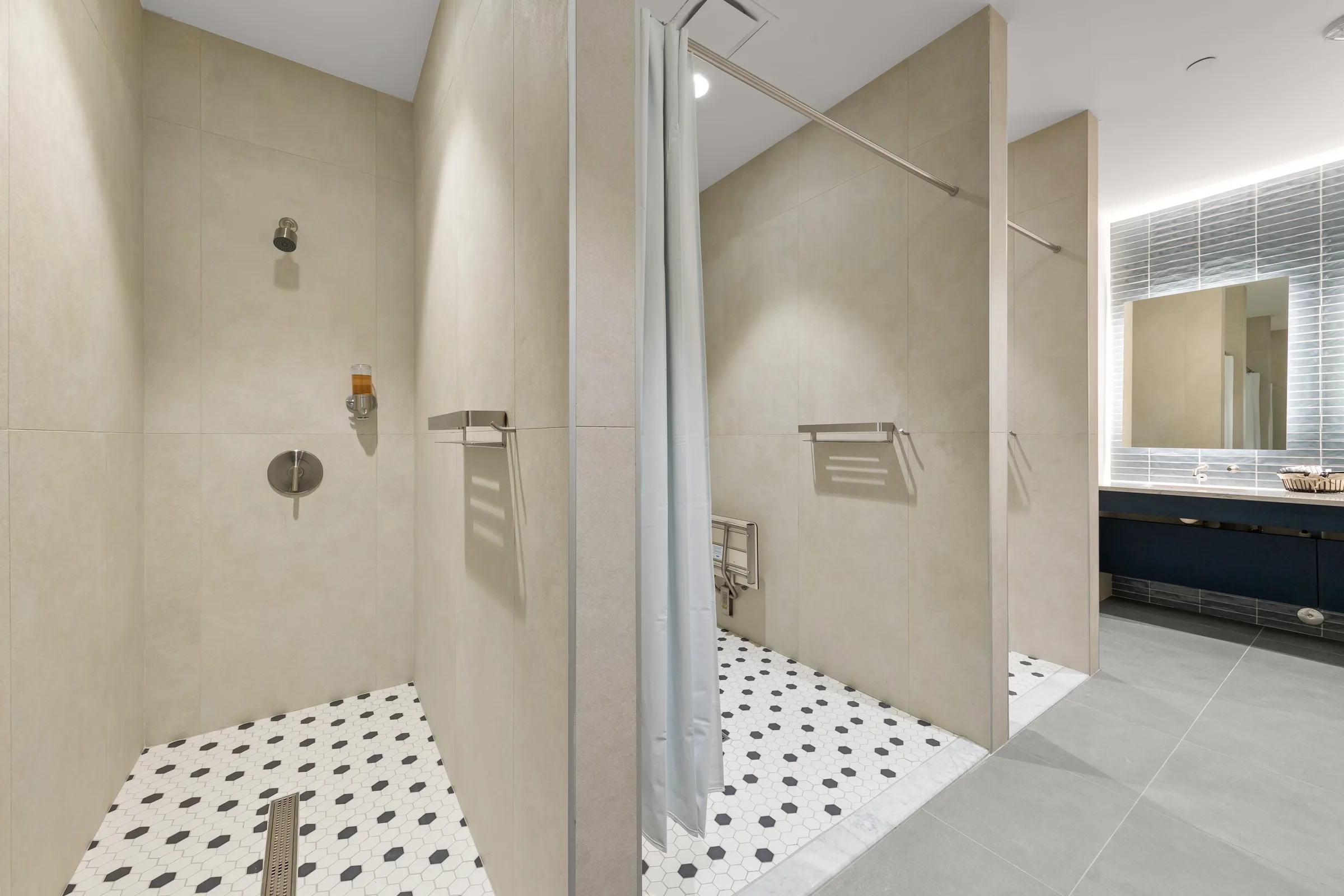 717 Parmer - photo 10 - 717 E Parmer Ln Austin, TX