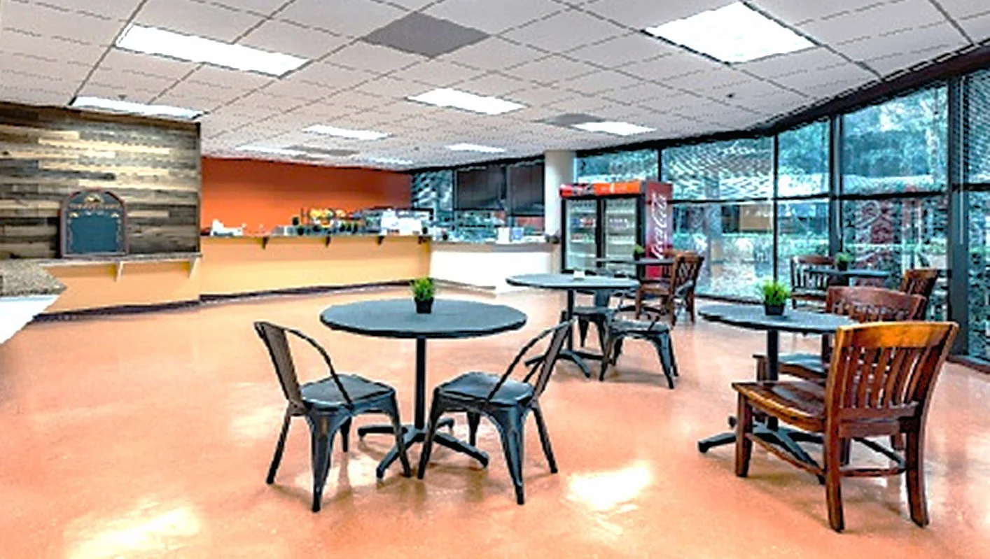 Maitland Green I — Lease in Maitland, FL, photo 2 of 6
