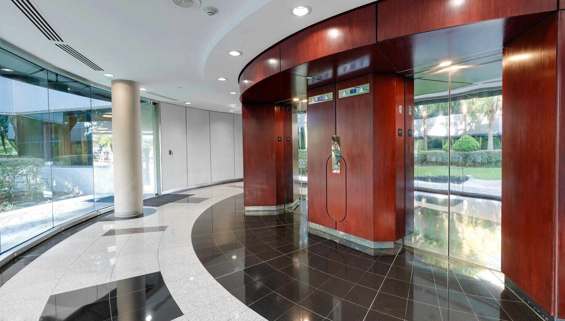 Maitland Green I — Lease in Maitland, FL, photo 1 of 6