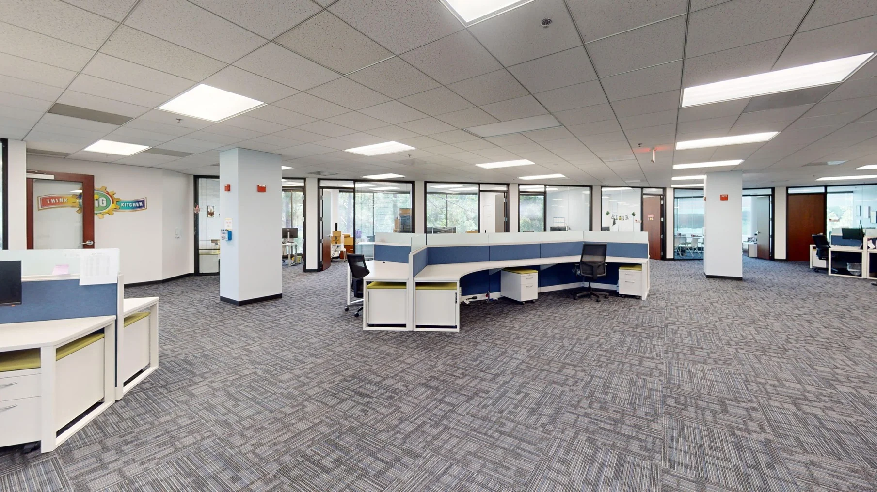 Maitland Green I — Lease in Maitland, FL, photo 4 of 6