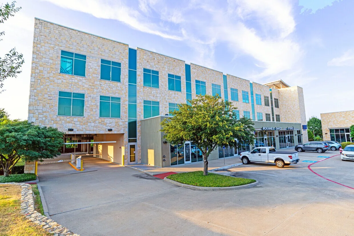 7290 Virginia Pkwy — Lease in Mckinney, TX, photo 4 of 5