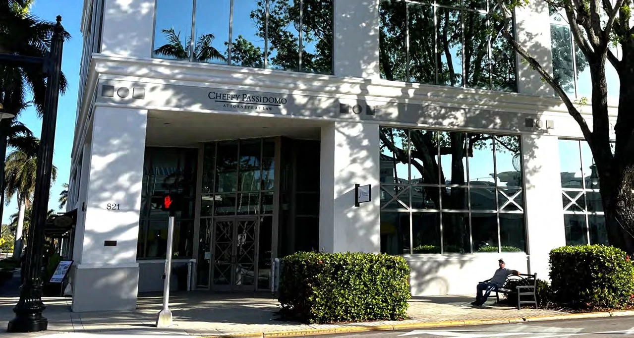 821 5th Ave S — Lease in Naples, FL, photo 2 of 2