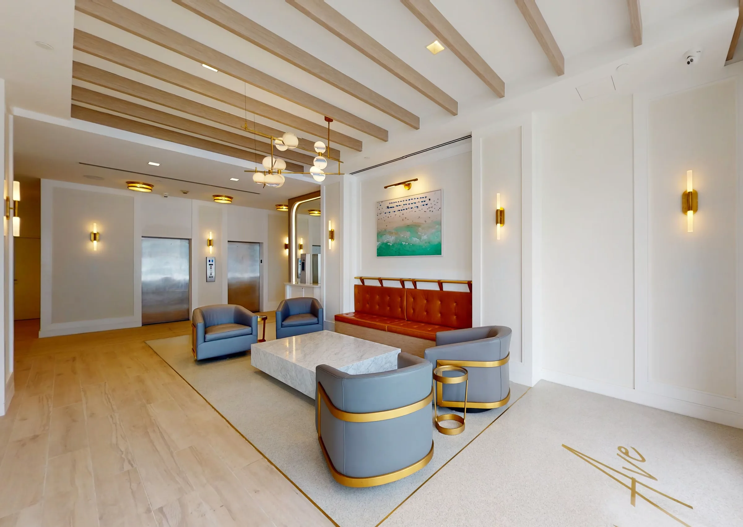 1674 Meridian — Lease in Miami Beach, FL, photo 6 of 8