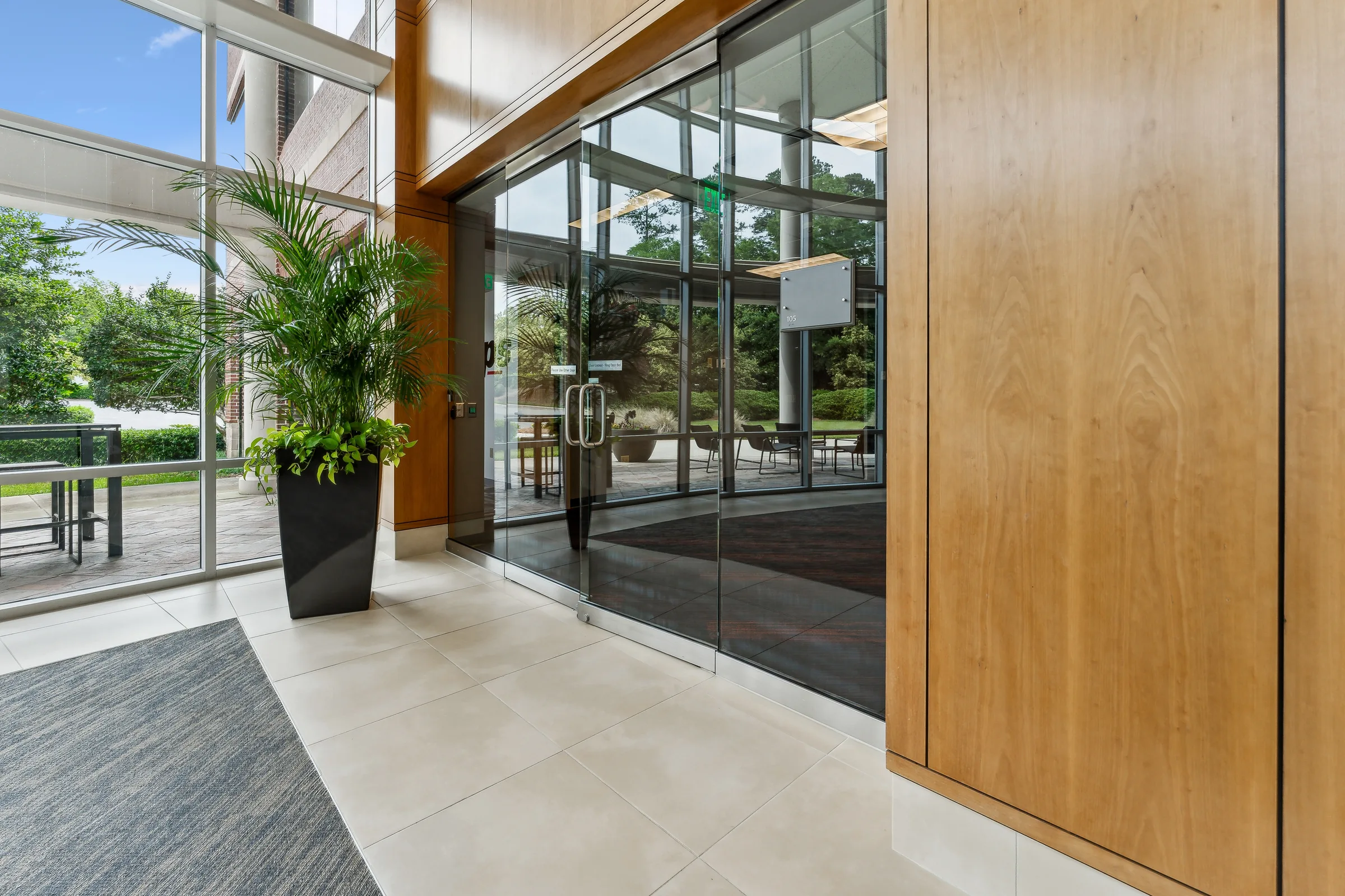 Concourse Lakeside II - photo 8 - 2803 Slater Rd Morrisville, NC