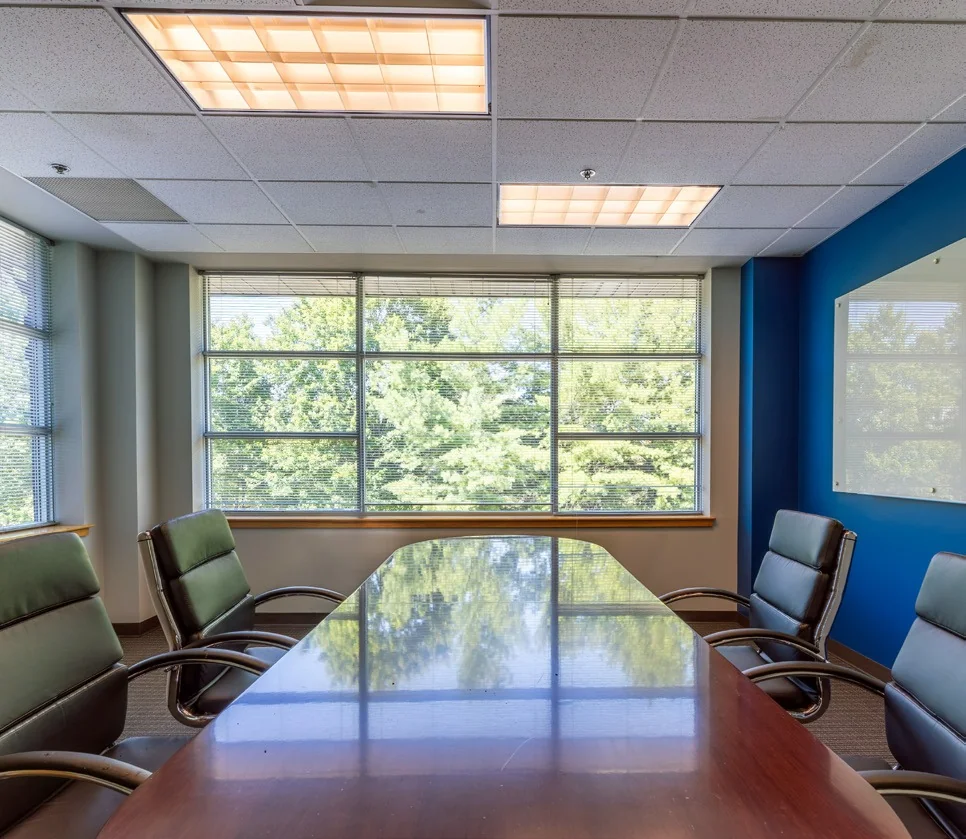 Rittenhouse II — Lease in Norristown, PA, photo 6 of 6