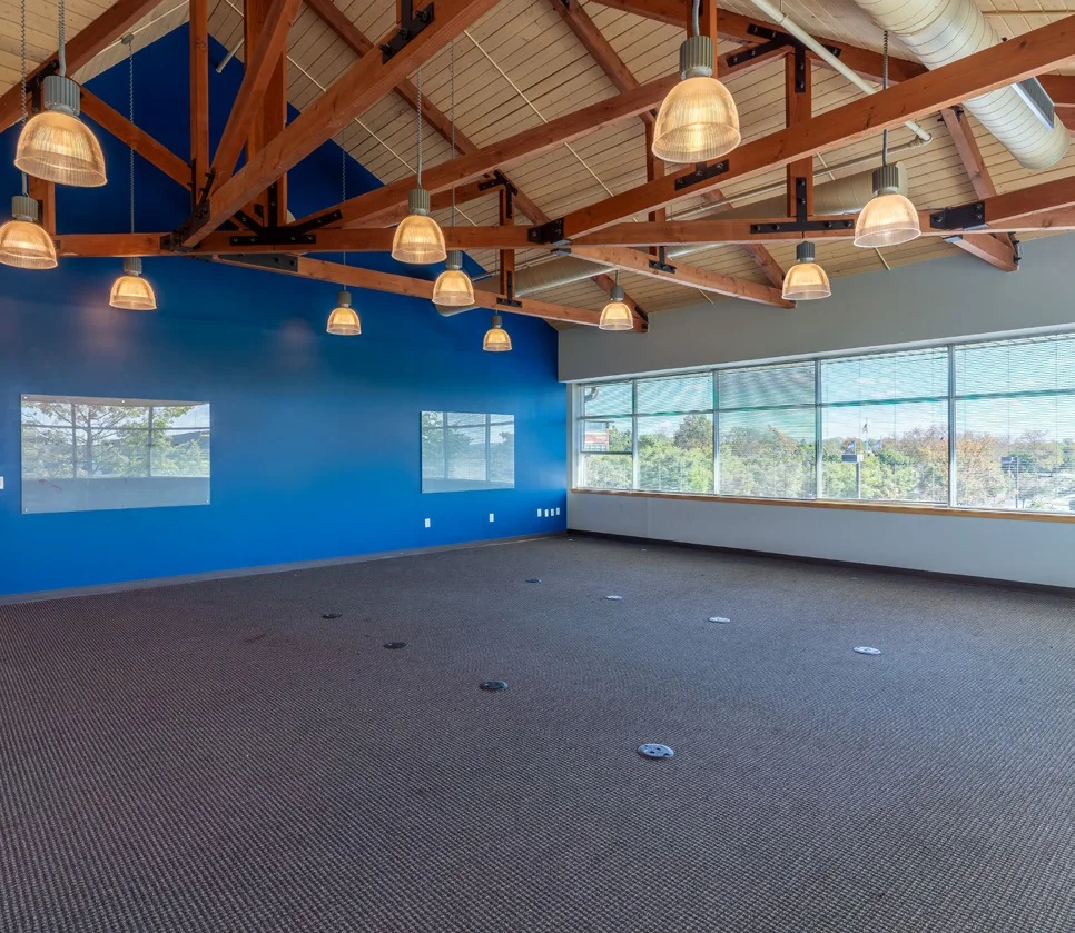 Rittenhouse II — Lease in Norristown, PA, photo 5 of 6