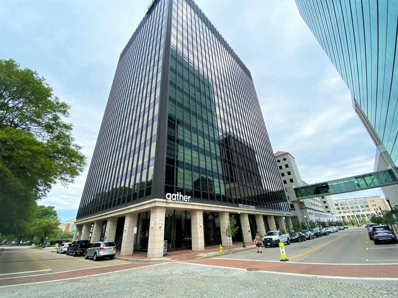 500 E Main St — Lease in Norfolk, VA, photo 6 of 6